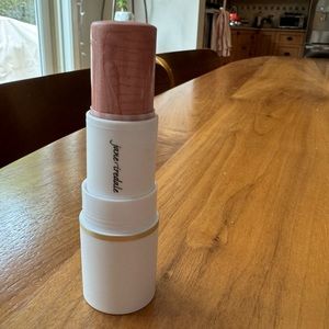 Jane Iredale Glow Time Blush Stick